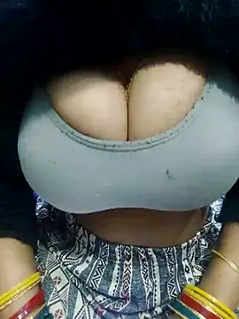 Rufiya khan0 online show from 04.09.26