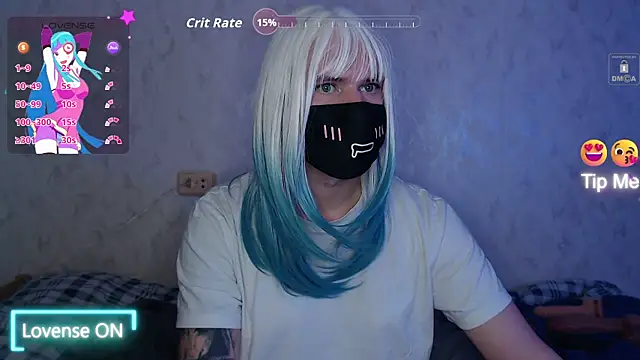 jenna sinn online show from 04.16.26