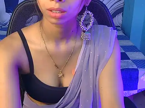 soniya-verma online show from 04.06.26