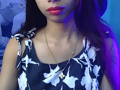 soniya-verma online show from 04.15.26