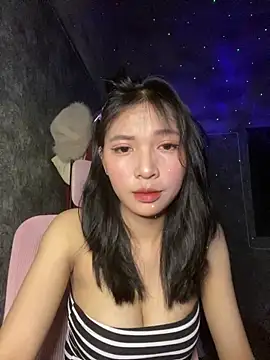 Love-suck12 online show from 03.30.26