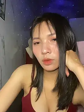 Love-suck12 online show from 04.11.26