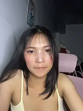 Love-suck12 online show from 04.18.26