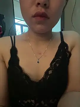 Gina-li online show from 04.06.26