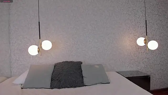 jazlin angels3 online show from 04.10.26