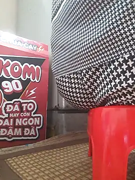 -Bianmi- online show from 03.31.26