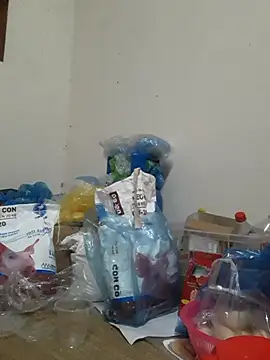 -Bianmi- online show from 04.01.26