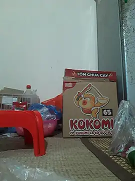 -Bianmi- online show from 04.02.26