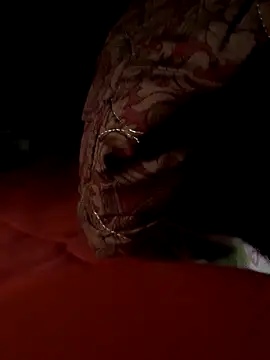 -Bianmi- online show from 04.06.26