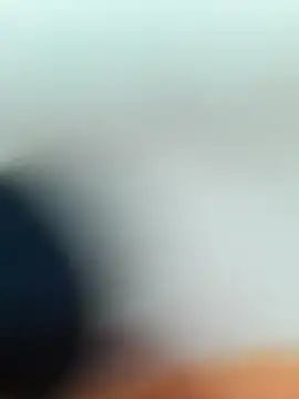 -Bianmi- online show from 04.07.26