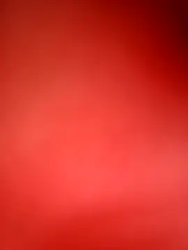 -Bianmi- online show from 04.08.26