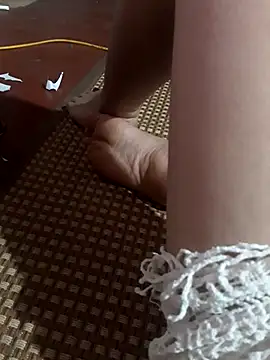 -Bianmi- online show from 04.10.26