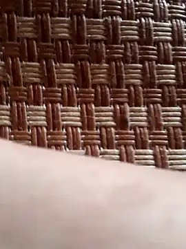 -Bianmi- online show from 04.11.26