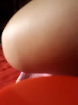 -Bianmi- online show from 04.12.26