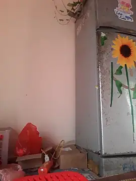 -Bianmi- online show from 04.14.26