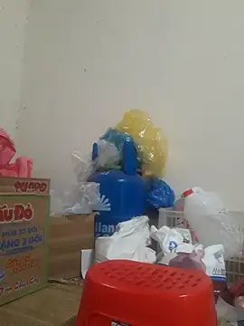 -Bianmi- online show from 04.15.26