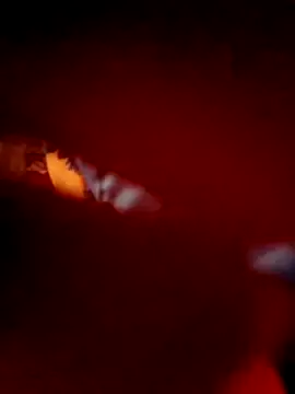 -Bianmi- online show from 04.15.26