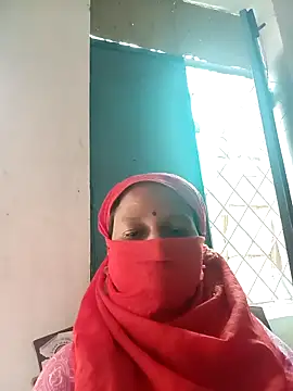 sapan sexe online show from 04.07.26