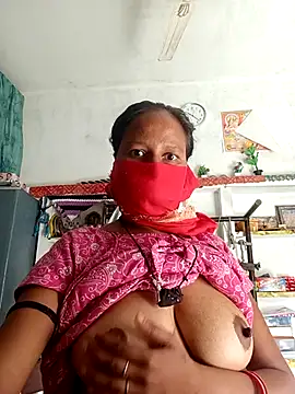 sapan sexe online show from 04.08.26