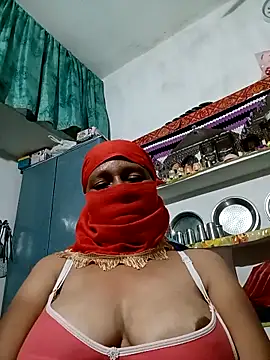 sapan sexe online show from 04.10.26