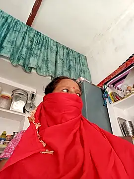 sapan sexe online show from 04.12.26