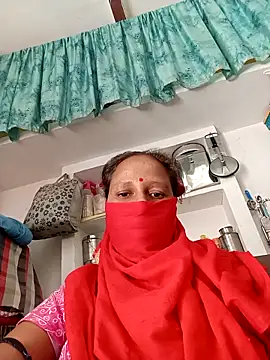 sapan sexe online show from 04.13.26