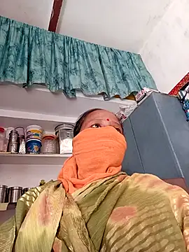 sapan sexe online show from 04.14.26