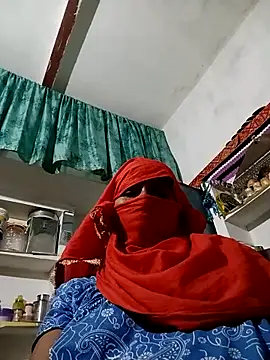 sapan sexe online show from 04.14.26