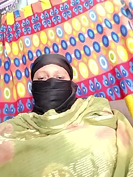 sapan sexe online show from 04.15.26