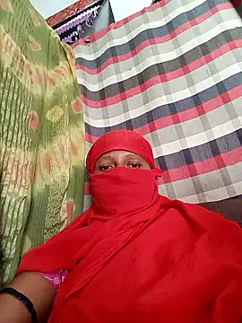 sapan sexe online show from 04.16.26