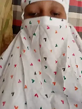 sapan sexe online show from 06.02.26