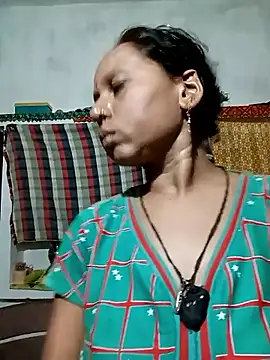 sapan sexe online show from 06.03.26