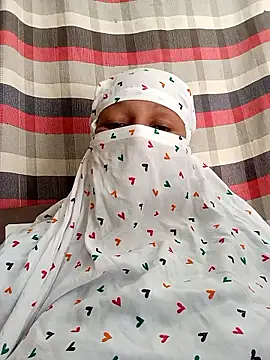 sapan sexe online show from 06.07.26