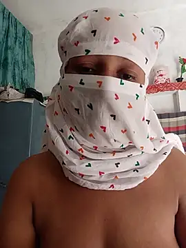 sapan sexe online show from 06.11.26