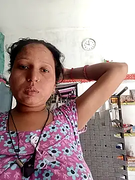 sapan sexe online show from 07.13.26