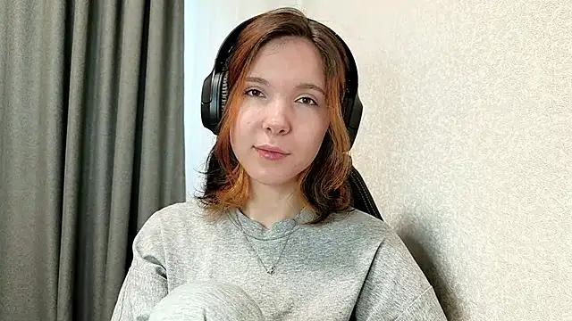 RubyBooby online show from 04.10.26