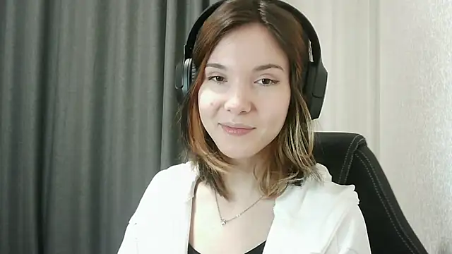 RubyBooby online show from 04.14.26