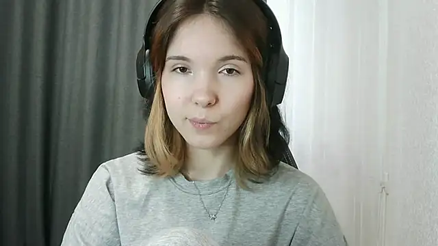 RubyBooby online show from 04.15.26