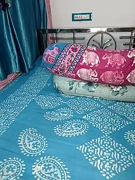 Snapshot of CamGirl_Neha chatting on 06.15.26 CamGirl Neha online show from 06.15.26