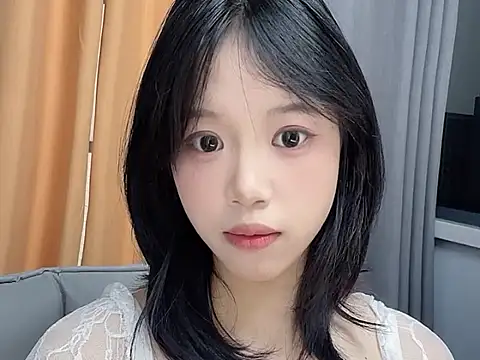 Tina686866 online show from 04.20.26