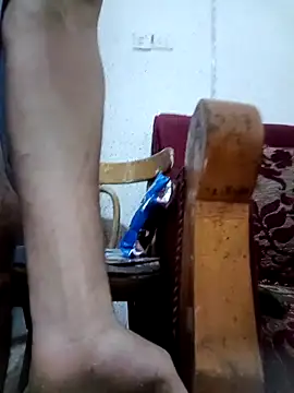 elzabeerr1 online show from 04.11.26