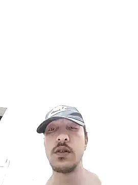 elzabeerr1 online show from 04.18.26