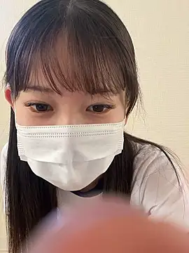 Snapshot of yuki2210 chatting on 04.07.26 yuki2210 online show from 04.07.26