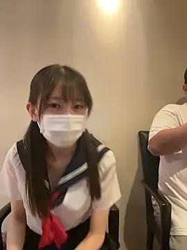 Snapshot of yuki2210 chatting on 04.08.26 yuki2210 online show from 04.08.26