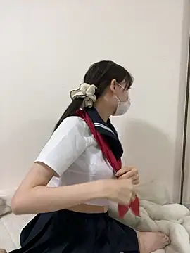 Snapshot of yuki2210 chatting on 04.16.26 yuki2210 online show from 04.16.26