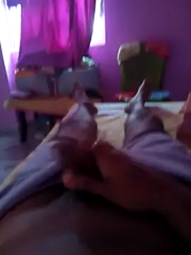 tappu0991 online show from 04.03.26