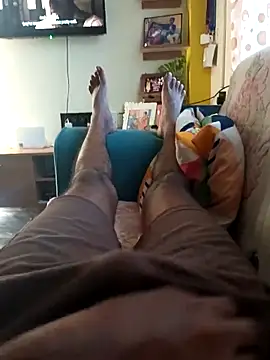 tappu0991 online show from 04.21.26