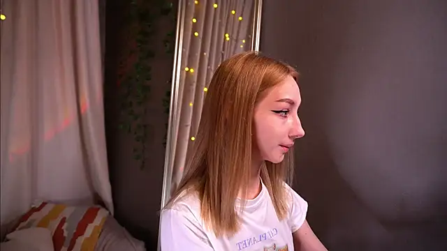 Melrose  online show from 04.13.26