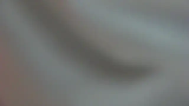 JadeRoyce online show from 06.07.26