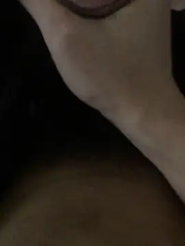 nghiensexhuhu online show from 04.05.26